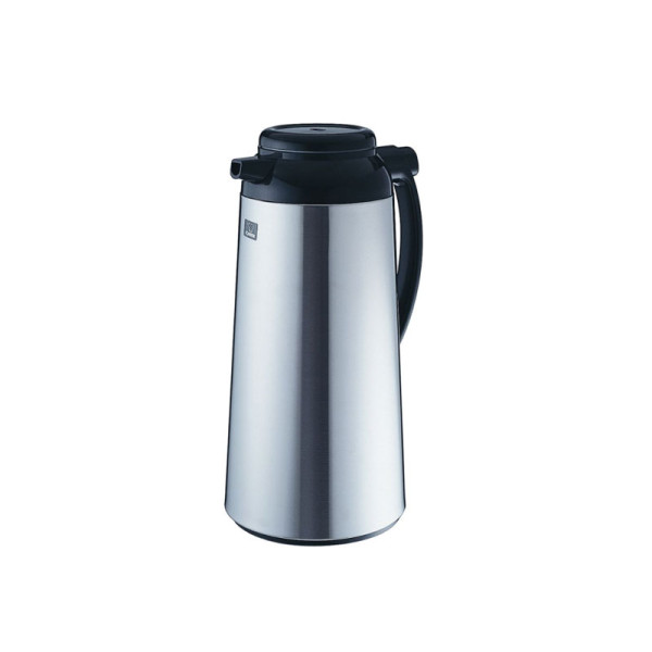 ZOJIRUSHI HANDY POT - 1.3 L AFFB-13S