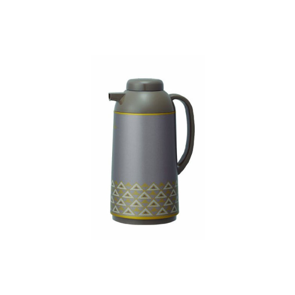 ZOJIRUSHI AIRPOT AGYE-10