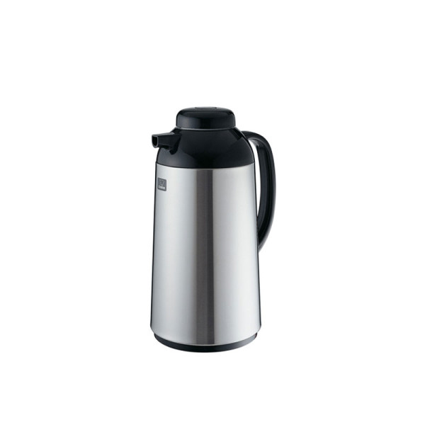ZOJIRUSHI AIRPOT AGYE-10S