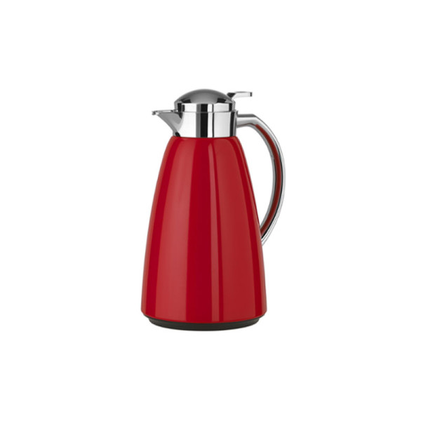 TEFAL AIRPOT K30330