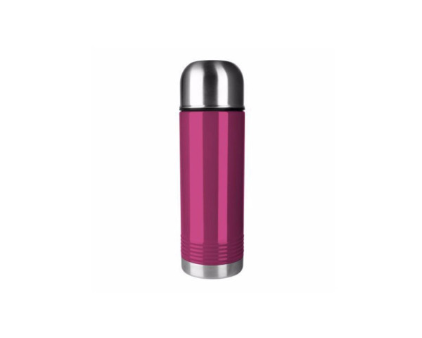 TEFAL THERMAL FLASK K30663