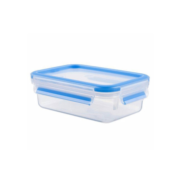 TEFAL HOUSEHOLD K30218