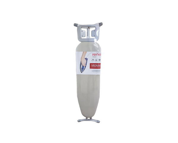 RENE IRONING BOARD E70882/E14057