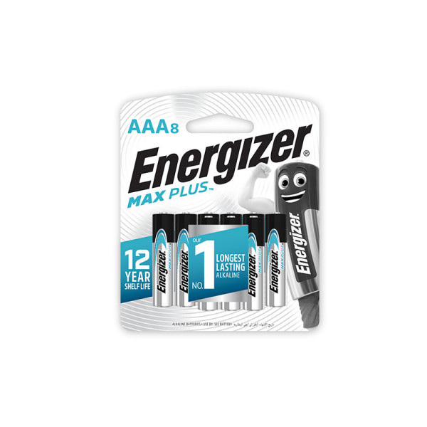 ENERGIZER BATTERY EP92BP8