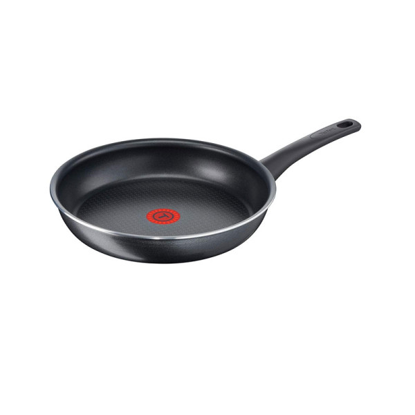 TEFAL COOKWARE C36702