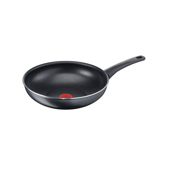 TEFAL COOKWARE C36719