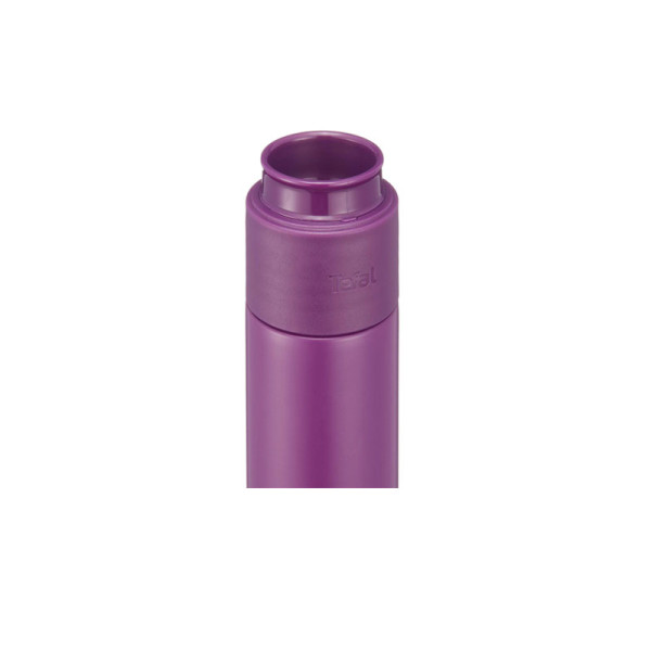 TEFAL TRAVEL MUG K30692