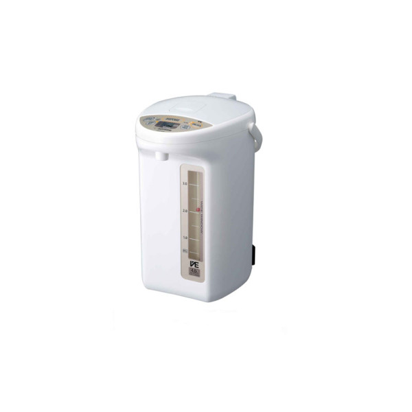 ZOJIRUSHI AIRPOT CV-TYQ40