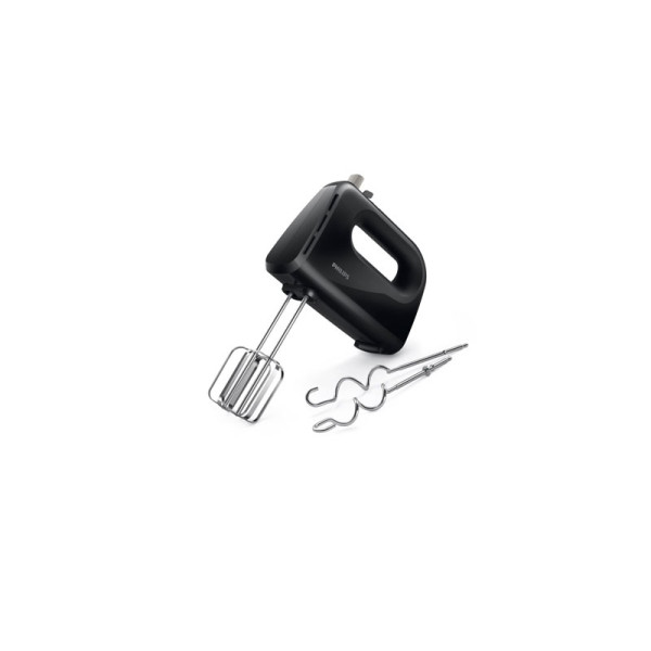 PHILIPS MIXER HR3705