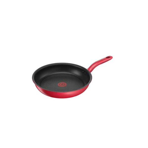 TEFAL COOKWARE C64206