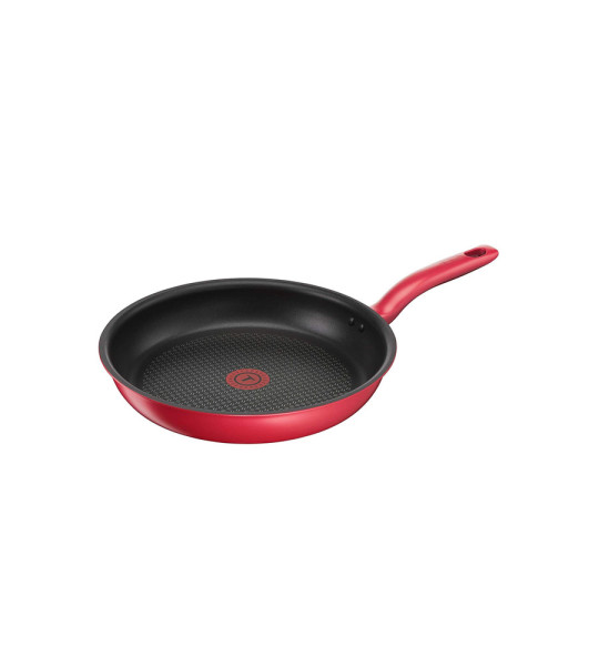 TEFAL COOKWARE C617S2