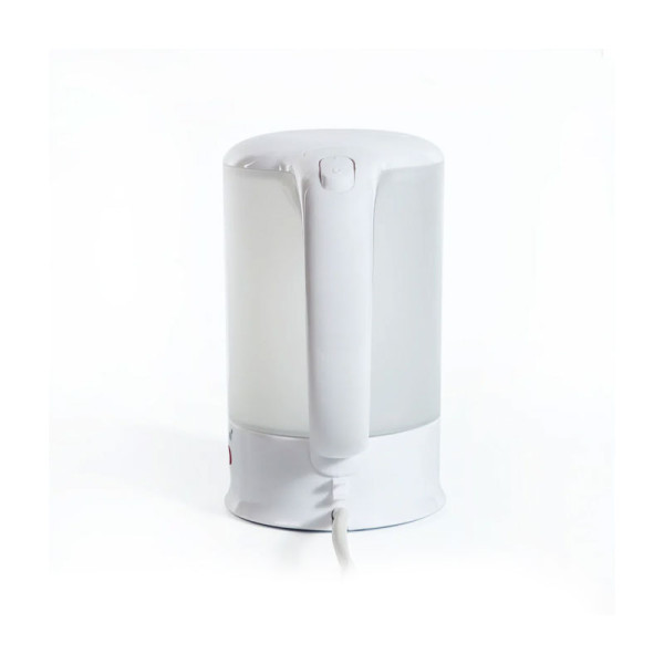 TOYOMI KETTLE WK105