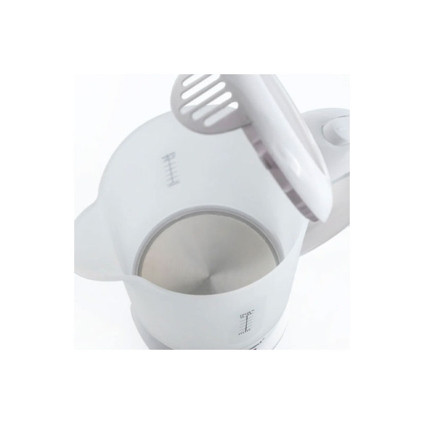 TOYOMI KETTLE WK105