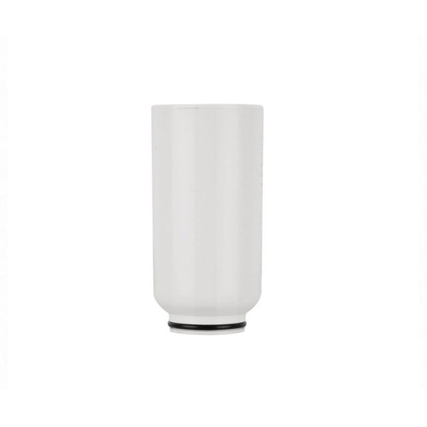 PHILIPS WATER PURIFIER FILTER WP3961/00
