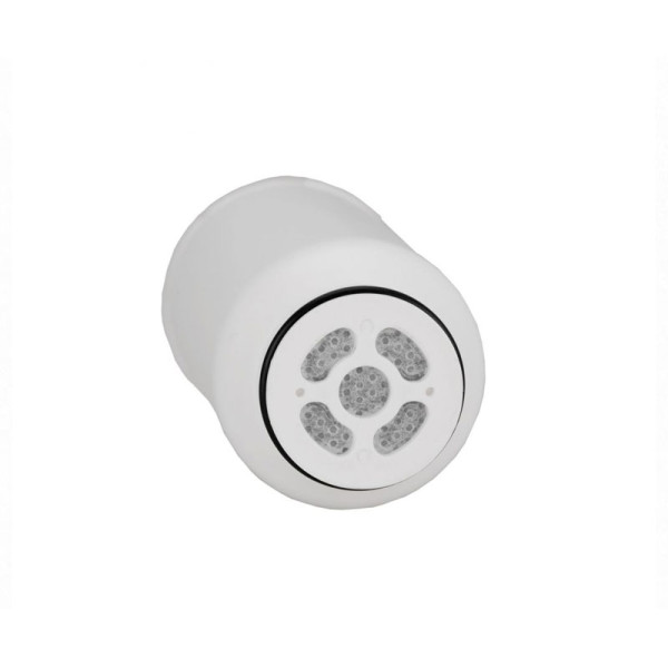 PHILIPS WATER PURIFIER FILTER WP3961/00