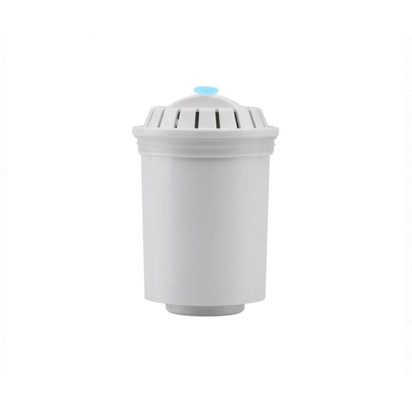 PHILIPS WATER PURIFIER FILTER AWP260/03