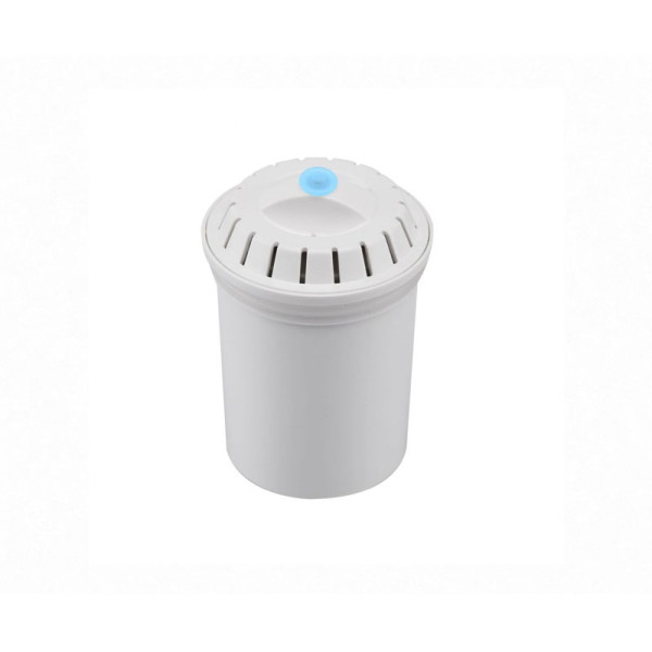 PHILIPS WATER PURIFIER FILTER AWP260/03