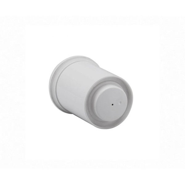 PHILIPS WATER PURIFIER FILTER AWP260/03
