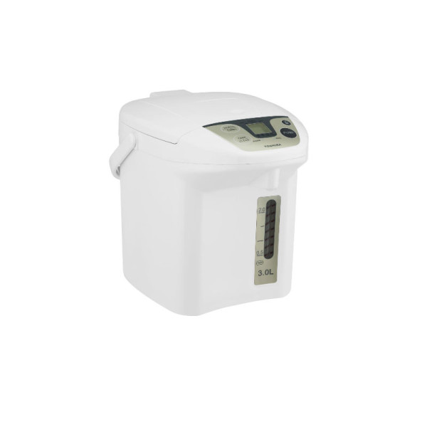 TOSHIBA AIRPOT PLK30FLEIS