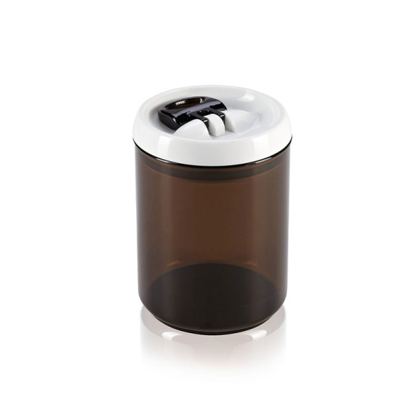 LEIFHEIT HOUSEHOLD ACCESSORY L31205