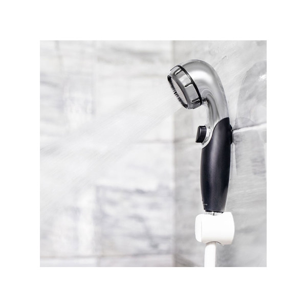 CLEANSUI SHOWER FILTER ES301-BK