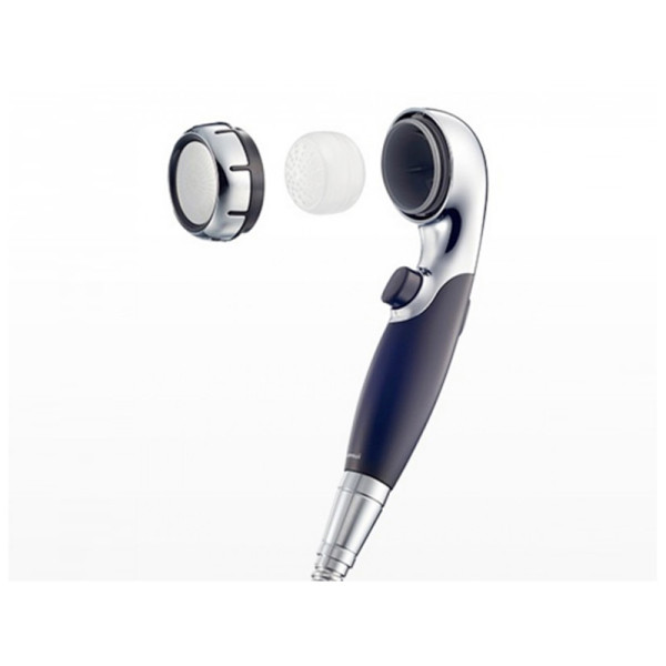 CLEANSUI WATER PURIFIER CARTRIDGE ESC31Z
