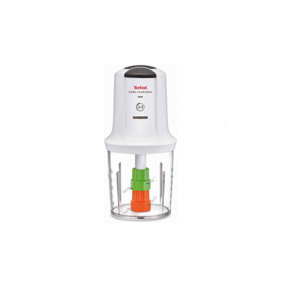 TEFAL CHOPPER MQ722