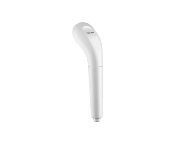 PHILIPS WATER PURIFIER AWP1705/90