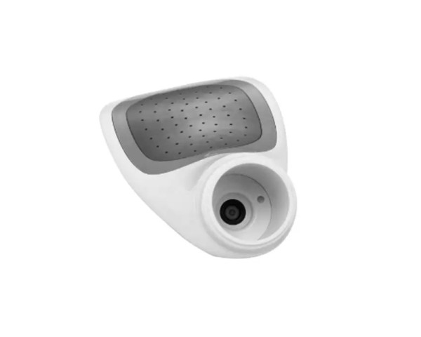 PHILIPS WATER PURIFIER AWP1705/90