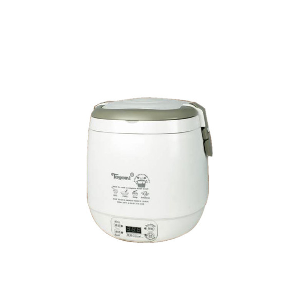 TOYOMI RICE COOKER RC818