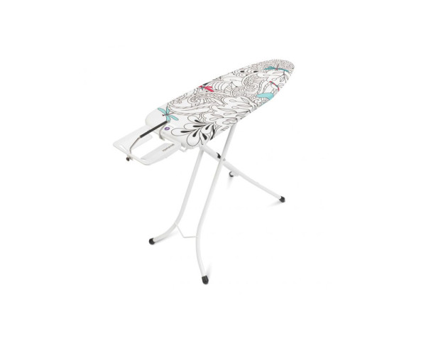 BRATBANTIA IRONING BOARD 104060
