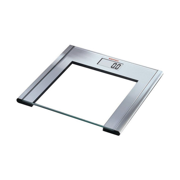 SOEHNLEskh WEIGHING SCALE S61350