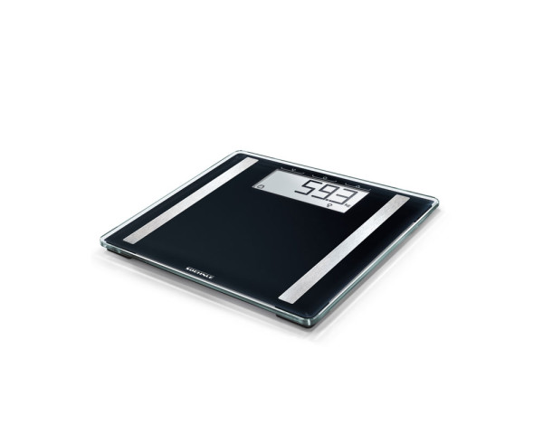 SOEHNLEskh WEIGHING SCALE 63857