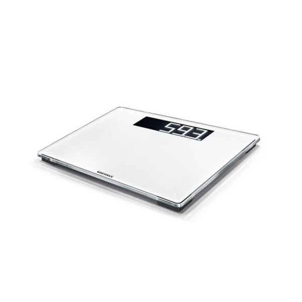 SOEHNLEskh WEIGHING SCALE 63865