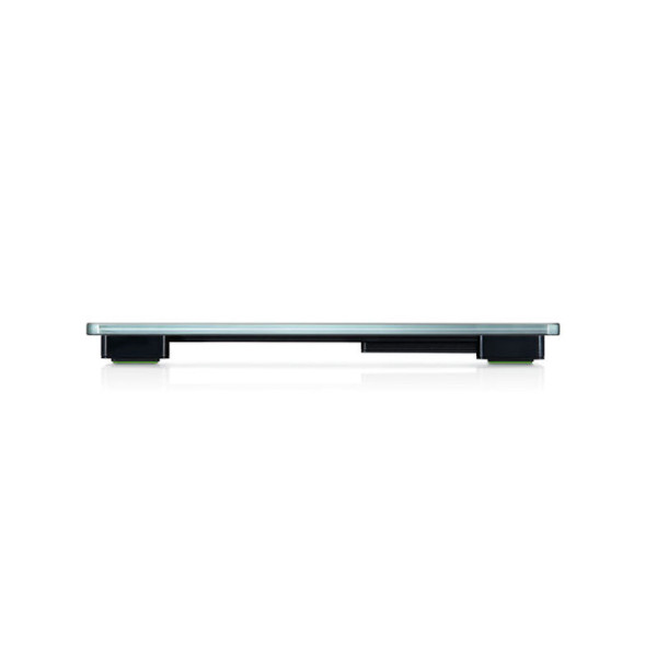 SOEHNLEskh WEIGHING SCALE 63865