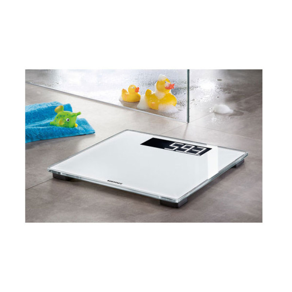 SOEHNLEskh WEIGHING SCALE 63865