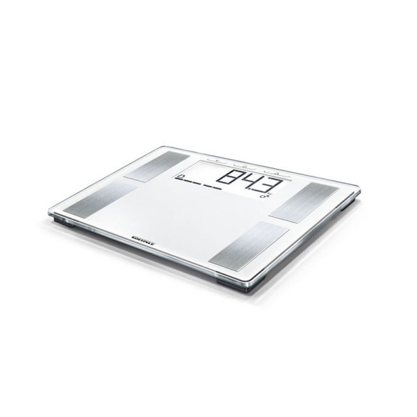 SOEHNLEskh WEIGHING SCALE 63868