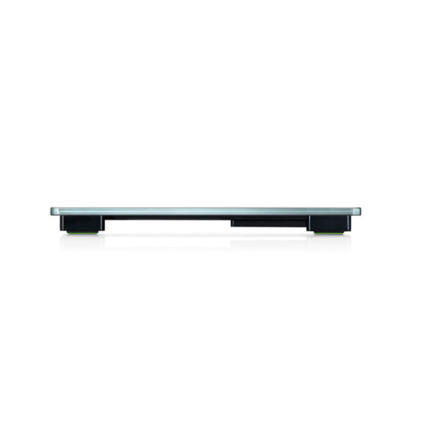 SOEHNLEskh WEIGHING SCALE 63868