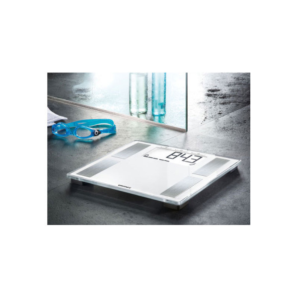SOEHNLEskh WEIGHING SCALE 63868