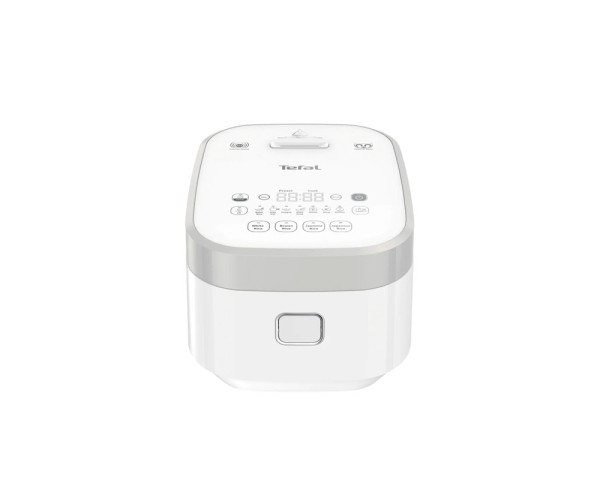 TEFAL RICE COOKER RK8001