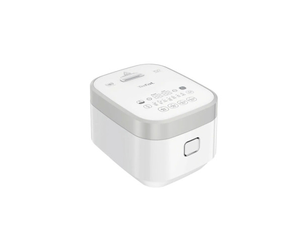 TEFAL RICE COOKER RK8001