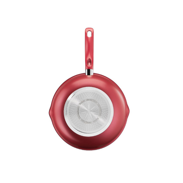 TEFAL COOKWARE G13584