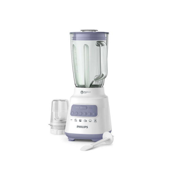 PHILIPS BLENDER HR2222