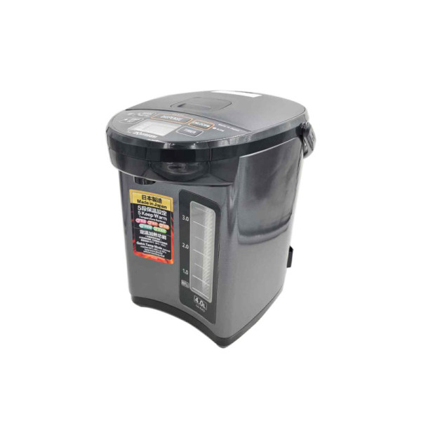 ZOJIRUSHI ELECTRIC AIRPOT CD-NAQ40BA