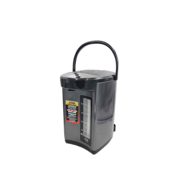 ZOJIRUSHI ELECTRIC AIRPOT CD-NAQ50BA