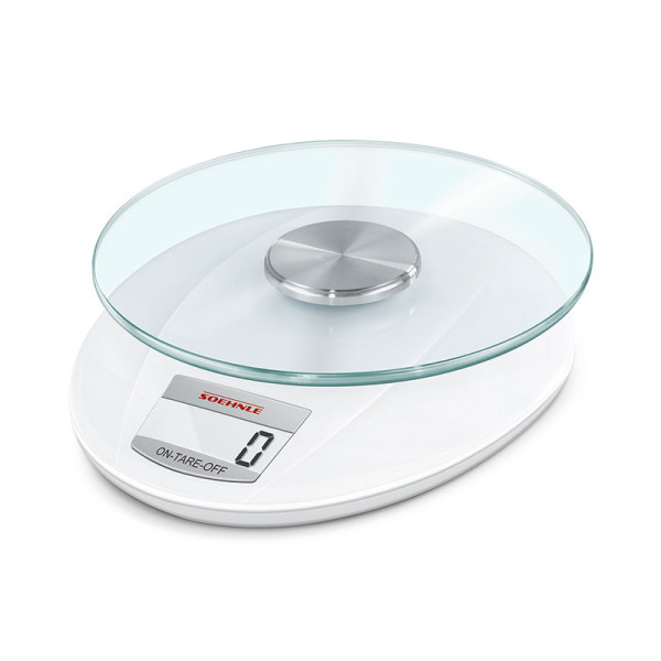 SOEHNLEskh KITCHEN SCALE 65847