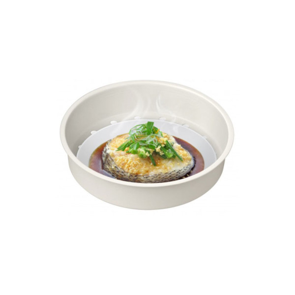 TAKAHI RICE COOKER 1.8 LITRE 2018