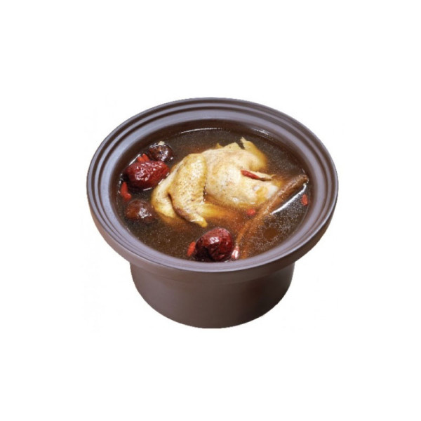 TAKAHI SLOW COOKER 2060