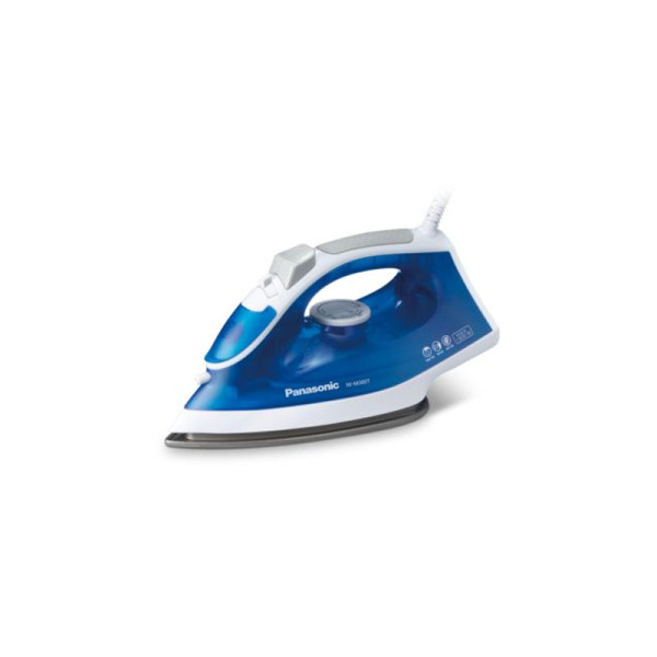 PANASONIC IRON NI-M300TVSH