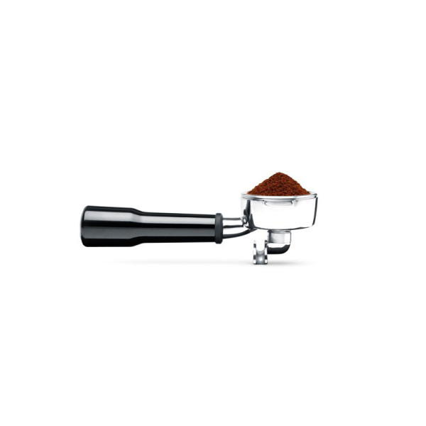 BREVILLE COFFEE GRINDER BCG820BSS